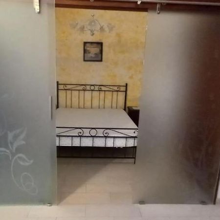 Appartamento Marina Marina Di Carrara Ngoại thất bức ảnh