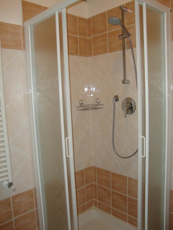 Appartamento Marina Marina Di Carrara Phòng bức ảnh