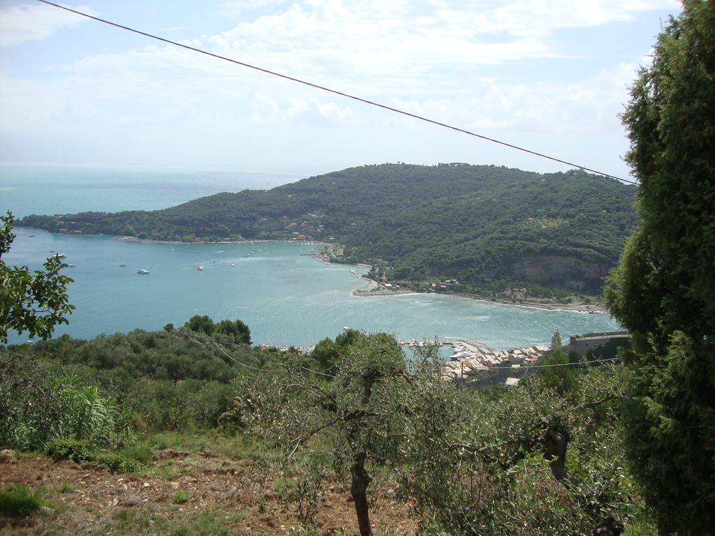 Appartamento Marina Marina Di Carrara Phòng bức ảnh