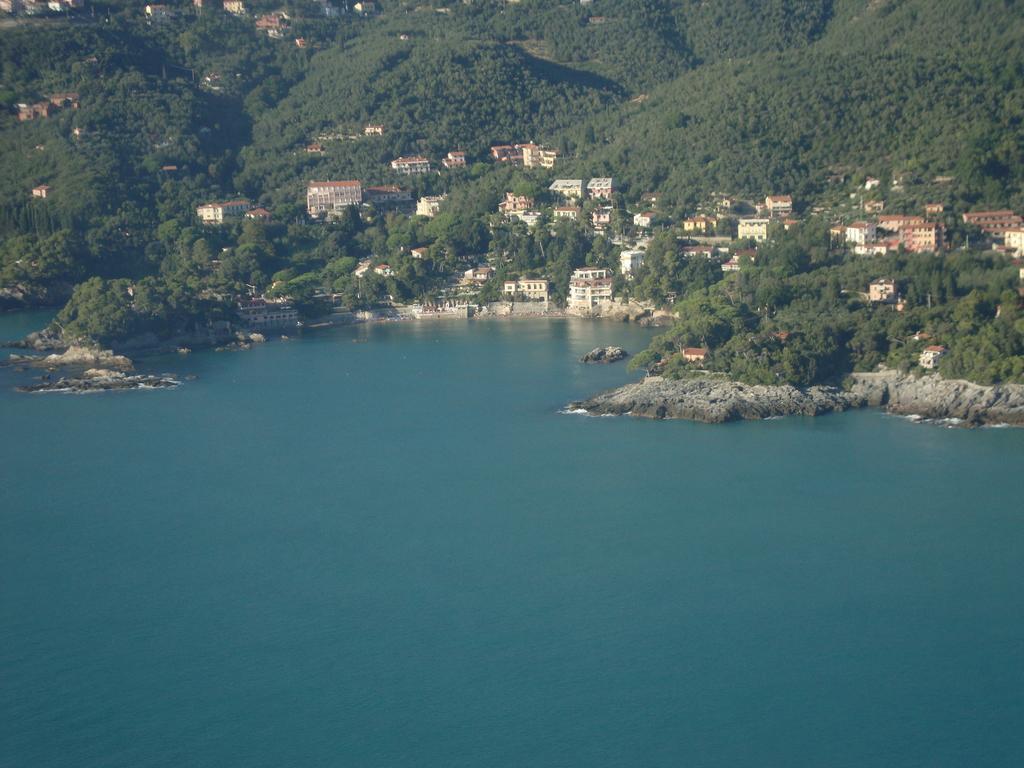 Appartamento Marina Marina Di Carrara Phòng bức ảnh